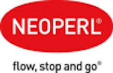 Neoperl GmbH Logo