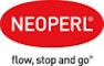 Neoperl GmbH Logo
