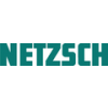 NETZSCH-Gruppe Logo
