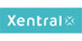 Xentral ERP Software GmbH Logo