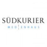 SÜDKURIER GmbH Logo