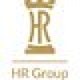 HRG Hotels GmbH Logo