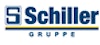 Schiller Automatisierungstechnik GmbH Logo