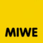 MIWE Michael Wenz GmbH Logo