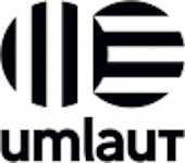 umlaut systems GmbH Logo