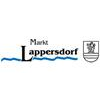 Markt Lappersdorf Logo