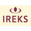 IREKS GmbH Logo