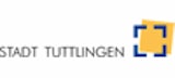 Stadt Tuttlingen Logo