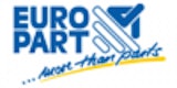 EUROPART Holding GmbH Logo