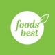 foodsbest GmbH Logo