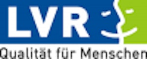 LVR-Klinik Langenfeld Logo