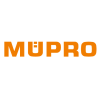MÜPRO Gruppe Logo
