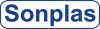 Sonplas GmbH Logo