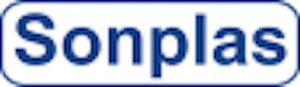 Sonplas GmbH Logo