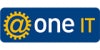 @one IT GmbH Logo