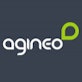 agineo GmbH Logo