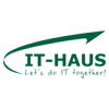IT-HAUS GmbH Logo