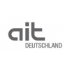 ait-deutschland GmbH Logo