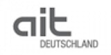 ait-deutschland GmbH Logo