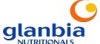 Glanbia Nutritionals Logo