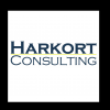 Harkort Consulting GmbH Logo