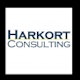 Harkort Consulting GmbH Logo