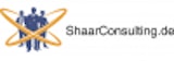 ShaarConsulting Logo