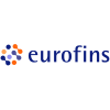 Eurofins Germany Food Testing Logo
