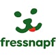 Fressnapf Holding SE Logo