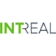 IntReal International Real Estate Logo