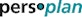 Persoplan Arbeitnehmerüberlassung GmbH Logo