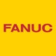 FANUC Europe Corporation Logo