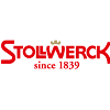 Stollwerck GmbH Logo