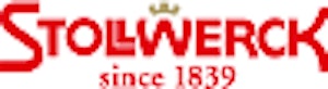 Stollwerck GmbH Logo