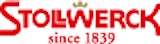 Stollwerck GmbH Logo
