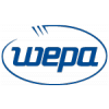 WEPA Logo
