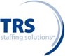 TRS STAFFING SOLUTIONS Logo