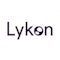 LykonDX GmbH Logo
