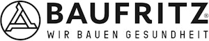 Bau-Fritz GmbH & Co. KG Logo