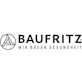 Bau-Fritz GmbH & Co. KG Logo