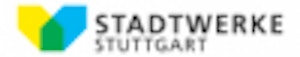 Stadtwerke Stuttgart GmbH Logo