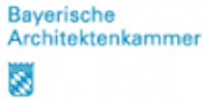 Habenicht Architekten und Partner mbB Logo