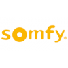 SOMFY Logo