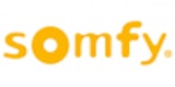 SOMFY Logo