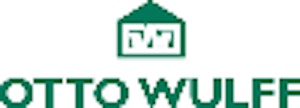 OTTO WULFF Logo