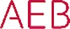 AEB SE Logo