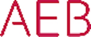 AEB SE Logo