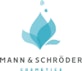 MANN & SCHRÖDER COSMETICS Logo
