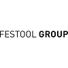 Festool Group Logo