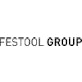Festool Group Logo